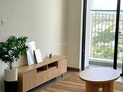 FPT City Da Nang Project, Vietnam  FPT City Da Nang Project, Vietnam