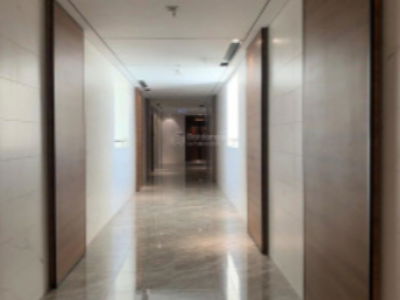 Midtown Phu My Hung, Vietnam Midtown Phu My Hung, Vietnam