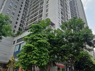 GoldSilk Complex Project, Vietnam GoldSilk Complex Project, Vietnam