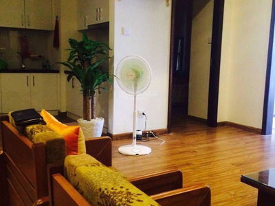 Times City Project, Vietnam Times City Project, Vietnam