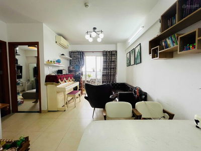 Linh Tay Apartment, Vietnam Linh Tay Apartment, Vietnam