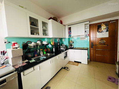 Linh Tay Apartment, Vietnam Linh Tay Apartment, Vietnam