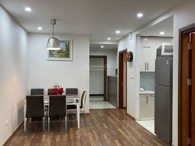 Goldmark City Project, Vietnam Goldmark City Project, Vietnam