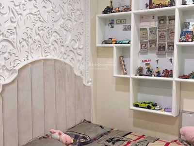 Cienco1 Hoang Dao Thuy Project, Vietnam Cienco1 Hoang Dao Thuy Project, Vietnam