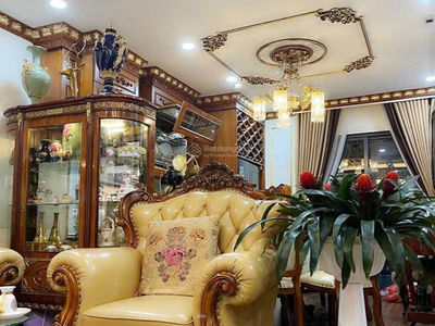 Cienco1 Hoang Dao Thuy Project, Vietnam Cienco1 Hoang Dao Thuy Project, Vietnam