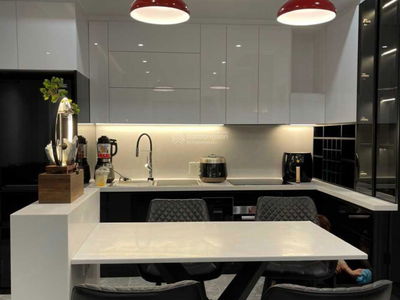 Flora Bride, Vietnam Flora Bride, Vietnam