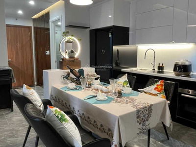 Flora Bride, Vietnam Flora Bride, Vietnam