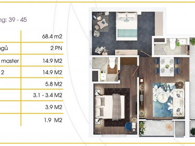 The Terra An Hung Project The Terra An Hung Project