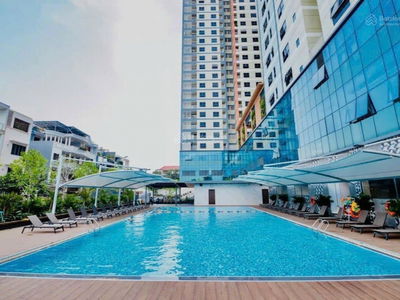 Homyland Riverside, Vietnam Homyland Riverside, Vietnam