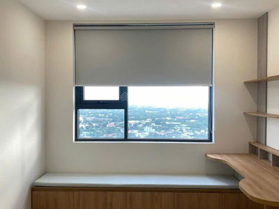 C-SkyView Project, Vietnam C-SkyView Project, Vietnam