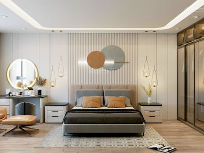 C-SkyView Project, Vietnam C-SkyView Project, Vietnam