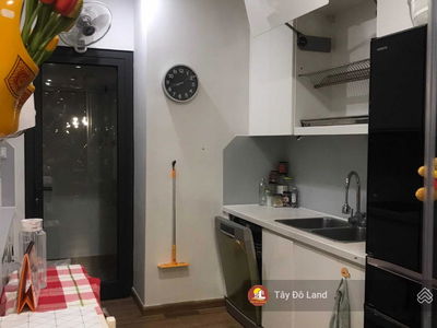 Vinhomes Skylake Project, Vietnam Vinhomes Skylake Project, Vietnam