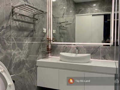 Vinhomes Skylake Project, Vietnam Vinhomes Skylake Project, Vietnam