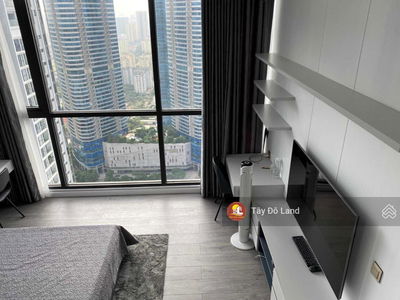 Vinhomes Skylake Project, Vietnam Vinhomes Skylake Project, Vietnam