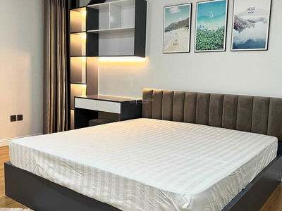 Roman Plaza Project, Vietnam  Roman Plaza Project, Vietnam