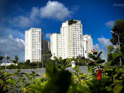 Mailand Hanoi City Project, Vietnam Mailand Hanoi City Project, Vietnam