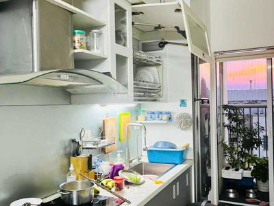 32T, Vietnam 32T, Vietnam