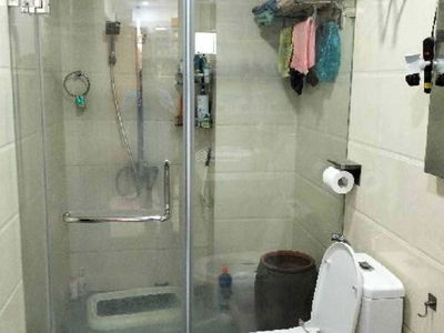 622 Minh Khai, Vietnam 622 Minh Khai, Vietnam