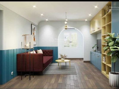 Tho Quan Ward, Vietnam Tho Quan Ward, Vietnam