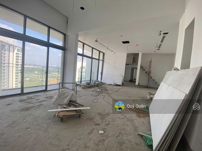 Estella Heights, Vietnam Estella Heights, Vietnam