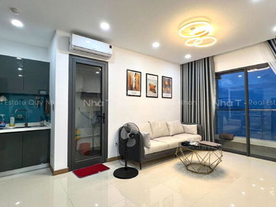 Phu Tai Residence Project, Vietnam  Phu Tai Residence Project, Vietnam