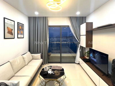 Phu Tai Residence Project, Vietnam Phu Tai Residence Project, Vietnam