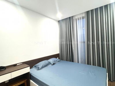 Phu Tai Residence Project, Vietnam  Phu Tai Residence Project, Vietnam