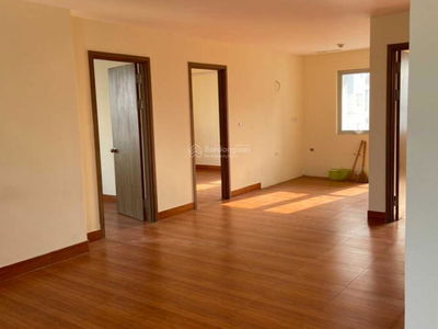 536A Minh Khai, Vietnam 536A Minh Khai, Vietnam