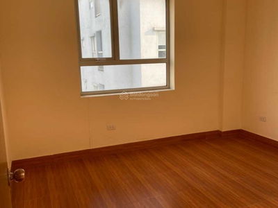 536A Minh Khai, Vietnam 536A Minh Khai, Vietnam