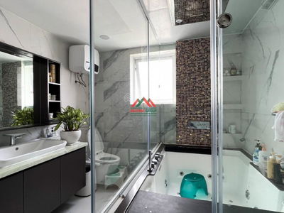 Riverside Residence, Vietnam Riverside Residence, Vietnam