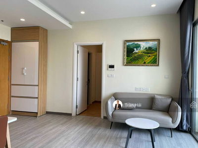 Diamond Island, Vietnam Diamond Island, Vietnam