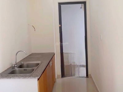 Ecolife Riverside Project, Vietnam  Ecolife Riverside Project, Vietnam