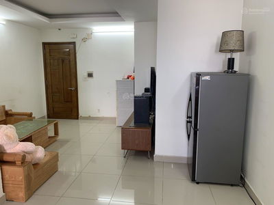 Beauty Apartment, Vietnam Beauty Apartment, Vietnam