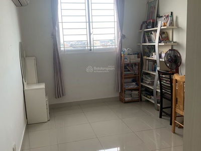 Beauty Apartment, Vietnam Beauty Apartment, Vietnam