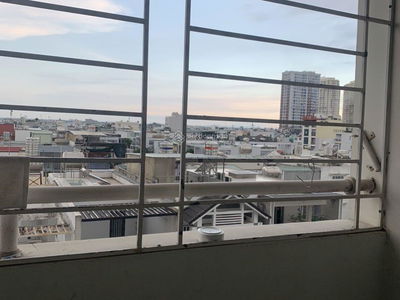 Beauty Apartment, Vietnam Beauty Apartment, Vietnam