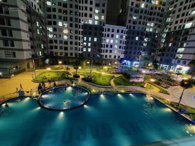 Bcons Garden Project, Vietnam Bcons Garden Project, Vietnam