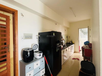 Linh Tay Apartment, Vietnam Linh Tay Apartment, Vietnam