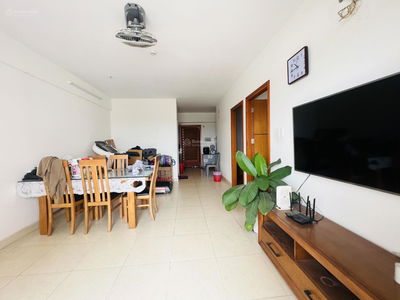 Linh Tay Apartment, Vietnam Linh Tay Apartment, Vietnam