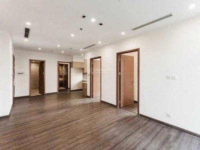 - Vinhomes Smart City, Vietnam - Vinhomes Smart City, Vietnam