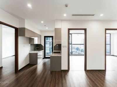 - Vinhomes Smart City, Vietnam - Vinhomes Smart City, Vietnam