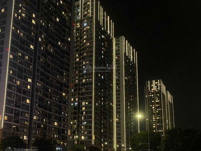 - Vinhomes Smart City, Vietnam - Vinhomes Smart City, Vietnam