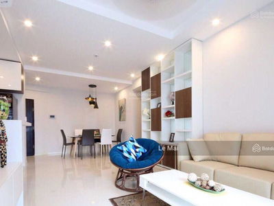 Green Valley, Vietnam  Green Valley, Vietnam