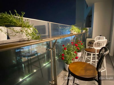 Green Valley, Vietnam Green Valley, Vietnam