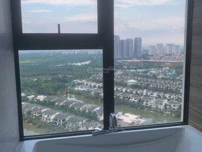 Sol Forest Ecopark Project, Vietnam Sol Forest Ecopark Project, Vietnam