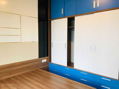 Aqua Bay Sky Residences Project, Vietnam Aqua Bay Sky Residences Project, Vietnam