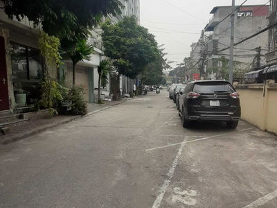 282 Linh Nam, Vietnam 282 Linh Nam, Vietnam