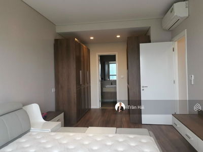 Diamond Island, Vietnam Diamond Island, Vietnam