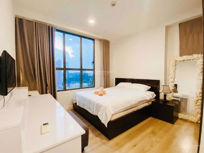 ICON 56, Vietnam ICON 56, Vietnam