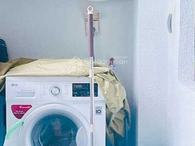 ICON 56, Vietnam ICON 56, Vietnam