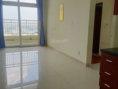 To Ky Tower, Vietnam To Ky Tower, Vietnam